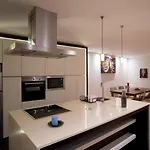 Guestready - Eiffel Waterfront * פורטו