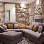 Apartamento Guestready - Eiffel Waterfront Porto