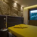 Guestready - Eiffel Waterfront *