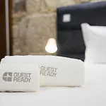 Guestready - Eiffel Waterfront * Porto
