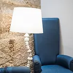 Apartamento Guestready - Eiffel Waterfront Porto