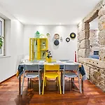 Apartamento Guestready - Eiffel Waterfront *