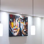 Guestready - Eiffel Waterfront Apartamento *