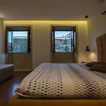 Guestready - Eiffel Waterfront * ポルト