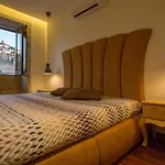 Guestready - Eiffel Waterfront * ポルト