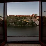 Guestready - Eiffel Waterfront *