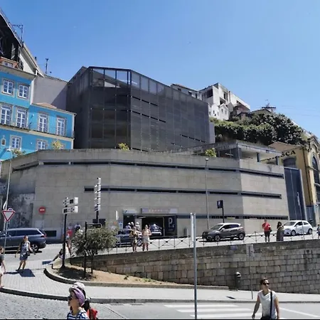 דירה Guestready - Eiffel Waterfront