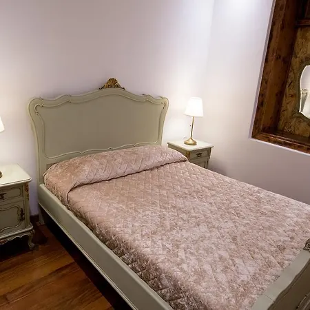 Guestready - Eiffel Waterfront