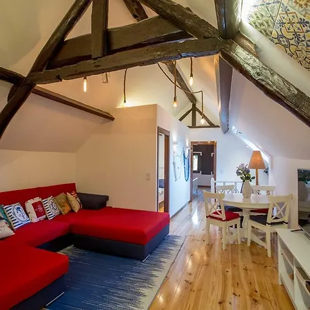 Guestready - Eiffel Waterfront *