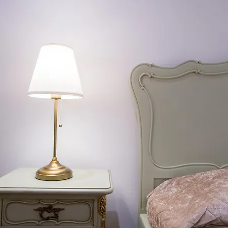 Guestready - Eiffel Waterfront דירה *