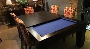 דירה Guestready - Eiffel Waterfront *