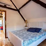 Guestready - Eiffel Waterfront Porto