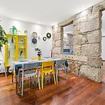 Appartamento Guestready - Eiffel Waterfront