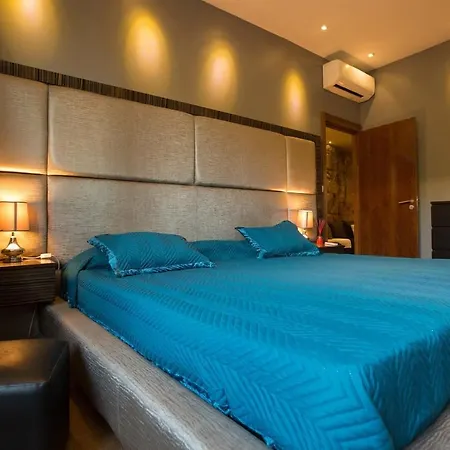 Guestready - Eiffel Waterfront * Porto