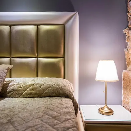 Ribeira Flats Mygod Apartman Porto
