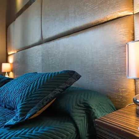 Guestready - Eiffel Waterfront Lejlighed Porto