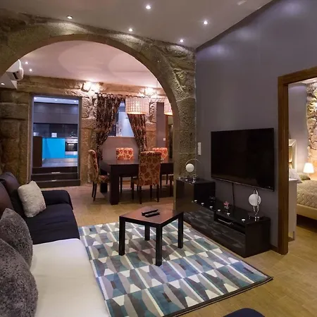 Guestready - Eiffel Waterfront Lejlighed