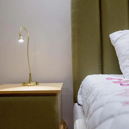 아파트 Guestready - Eiffel Waterfront