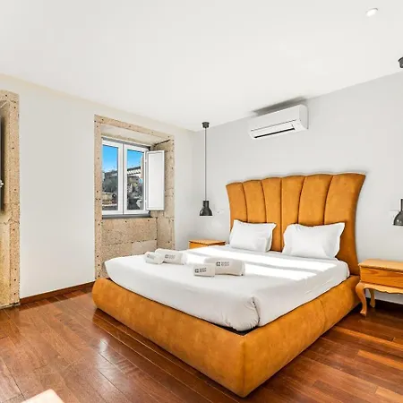 Guestready - Eiffel Waterfront *