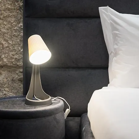 Guestready - Eiffel Waterfront 포르투