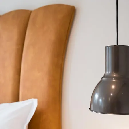 Guestready - Eiffel Waterfront
