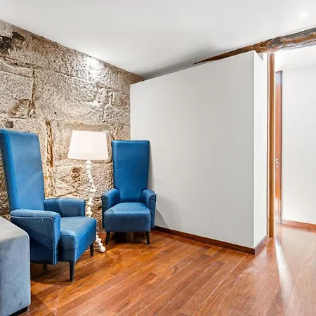 Guestready - Eiffel Waterfront