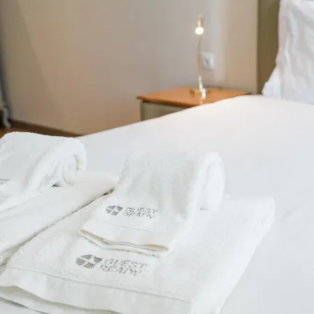 아파트 Guestready - Eiffel Waterfront