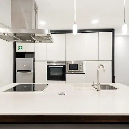 Guestready - Eiffel Waterfront