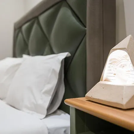 아파트 Guestready - Eiffel Waterfront 포르투