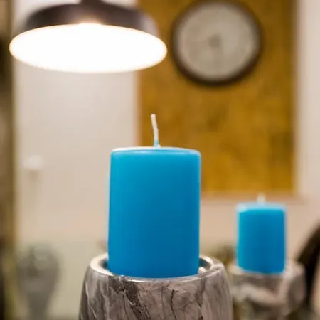 Apartman Ribeira Flats Mygod Porto