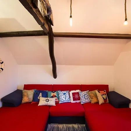 Guestready - Eiffel Waterfront * Porto