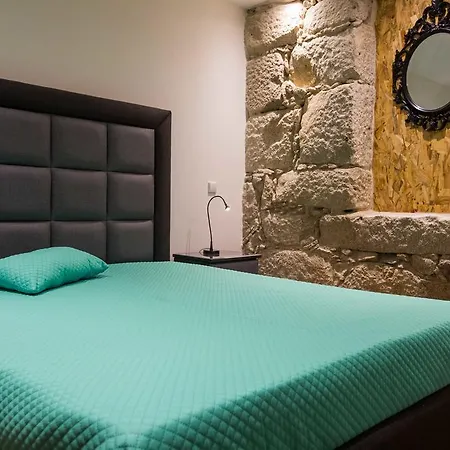 Guestready - Eiffel Waterfront Porto