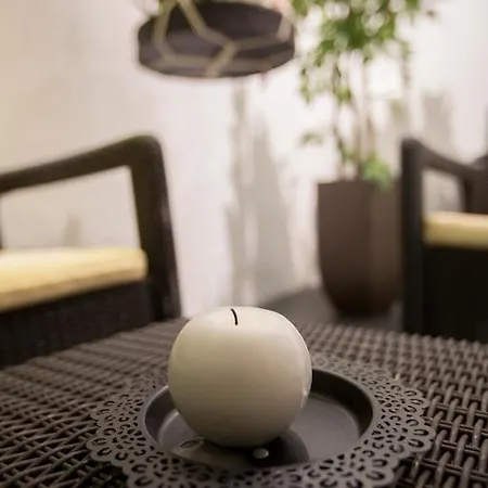 Guestready - Eiffel Waterfront Lejlighed