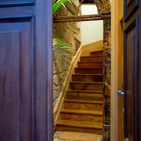 Guestready - Eiffel Waterfront *