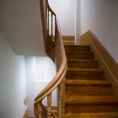 Guestready - Eiffel Waterfront 公寓 *