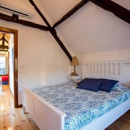 Apartman Ribeira Flats Mygod Porto