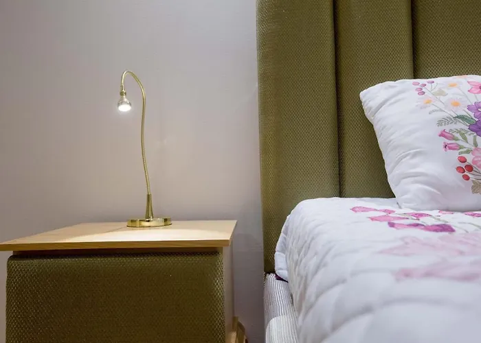 Lägenhet Guestready - Eiffel Waterfront