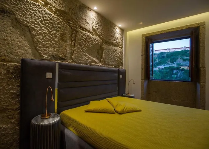 Guestready - Eiffel Waterfront *