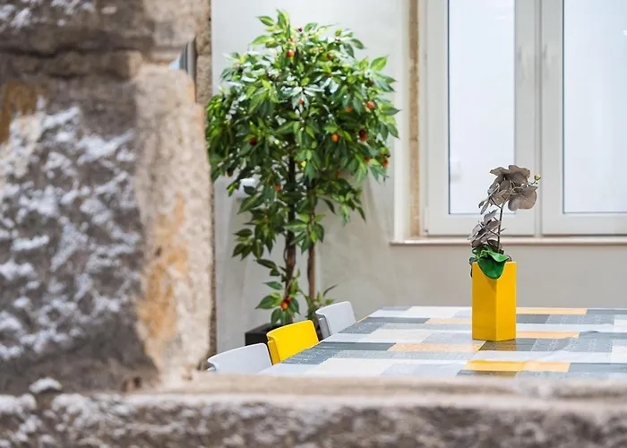 Guestready - Eiffel Waterfront 公寓