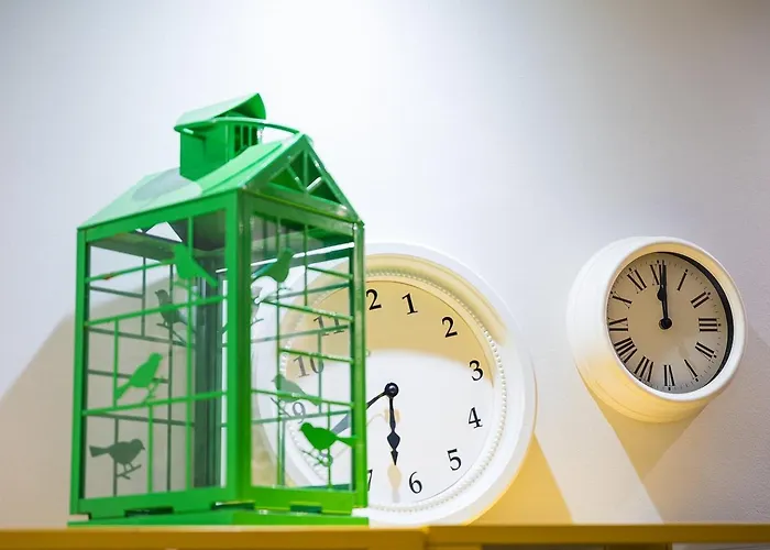 Lägenhet Guestready - Eiffel Waterfront Oporto