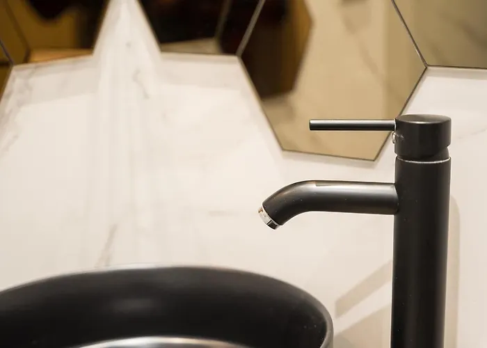 Guestready - Eiffel Waterfront 아파트