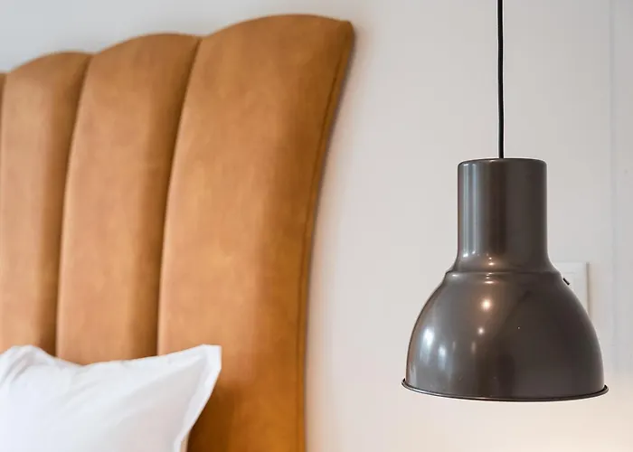 Guestready - Eiffel Waterfront