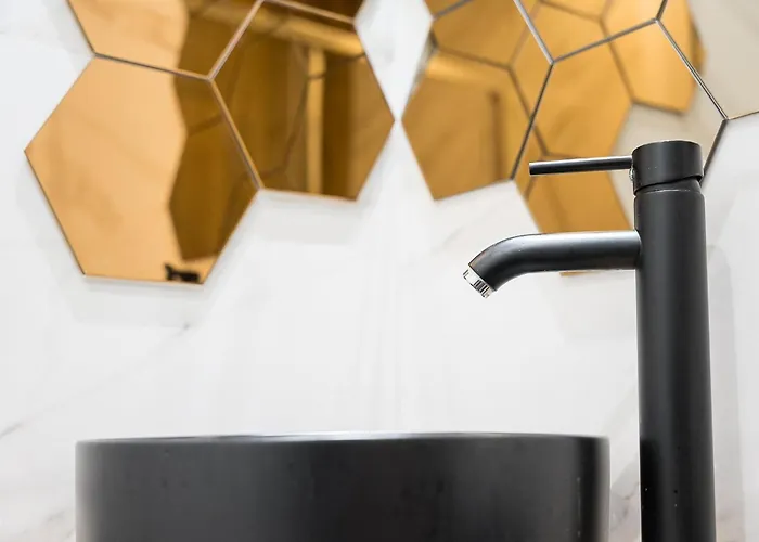 Guestready - Eiffel Waterfront 아파트 *