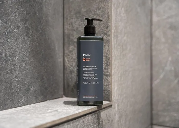 아파트 Guestready - Eiffel Waterfront 포르투