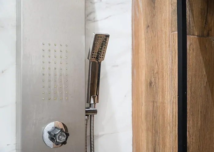 Guestready - Eiffel Waterfront *