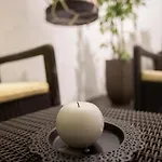 Guestready - Eiffel Waterfront *