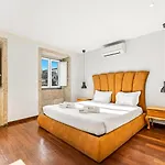 Guestready - Eiffel Waterfront *