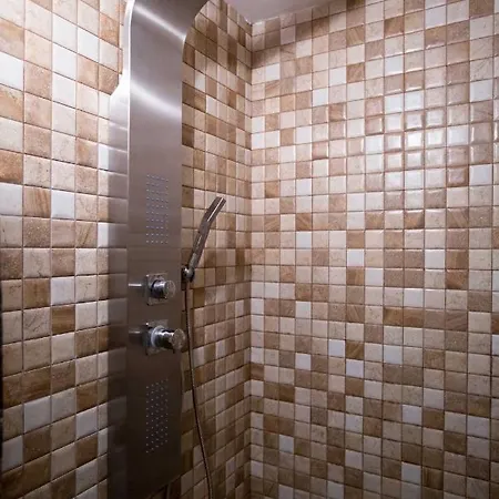 Guestready - Eiffel Waterfront