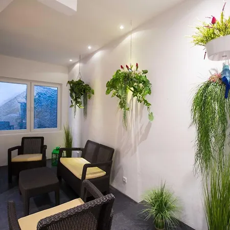 Guestready - Eiffel Waterfront Apartment