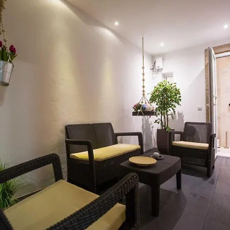 Guestready - Eiffel Waterfront Lägenhet